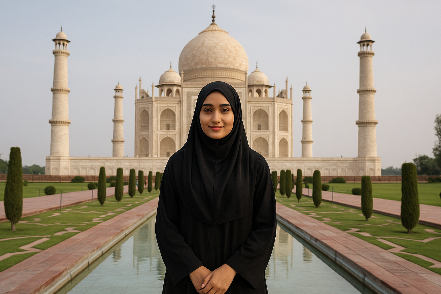 Abaya