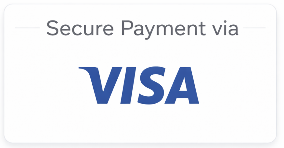 payment method