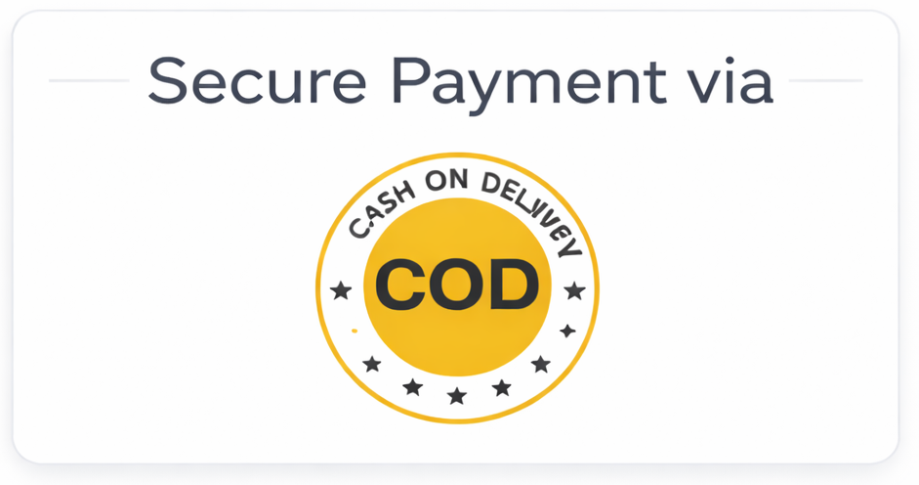 payment method
