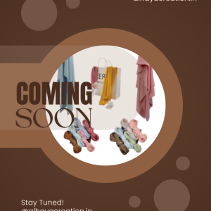 coming soon...