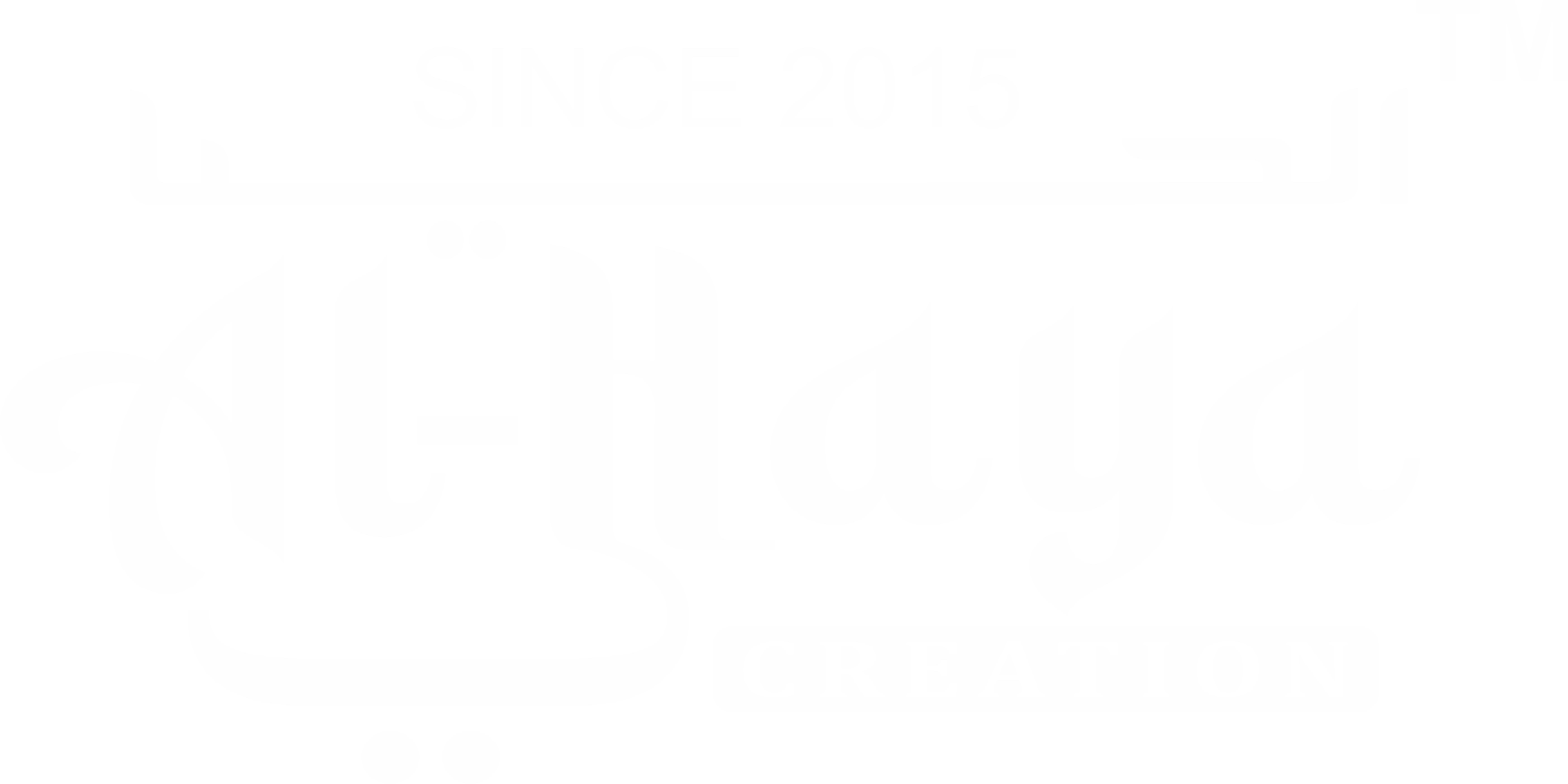 alhayacreation.com