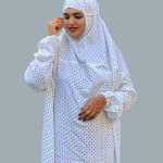 Namaz kameez